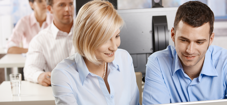 LIMS System Training & Certification | Blaze Systems