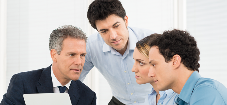 Why Choose Blaze LIMS and Blaze Systems | Blaze Systems