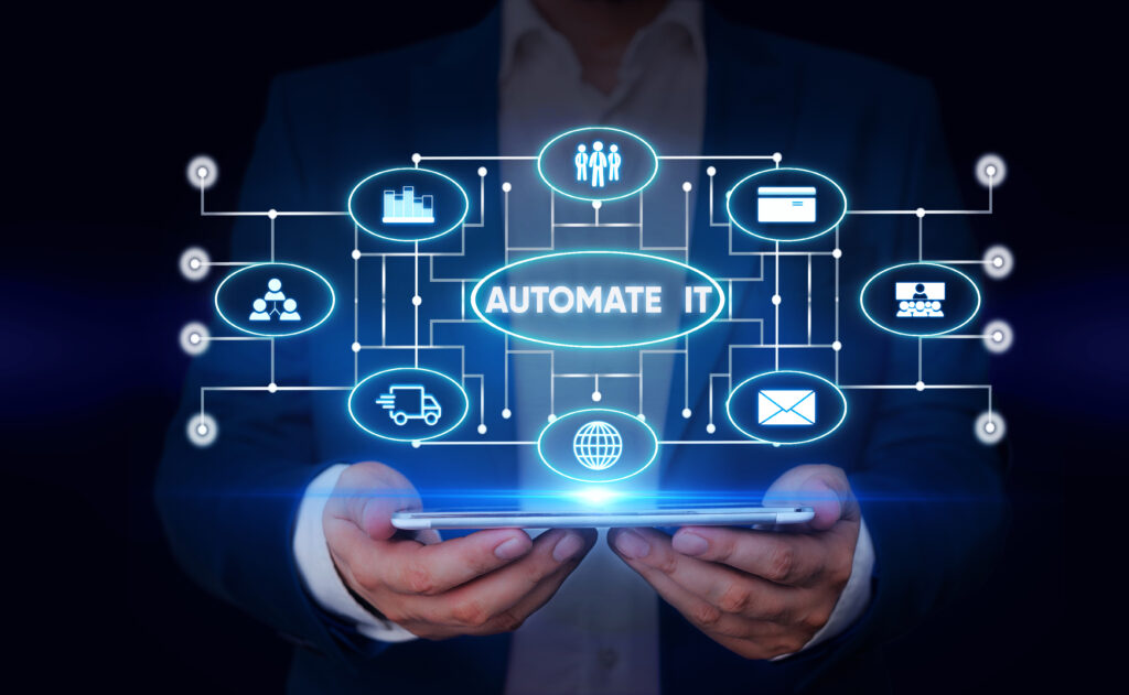 LIMS - Laboratory Information Management System | Blaze Systems