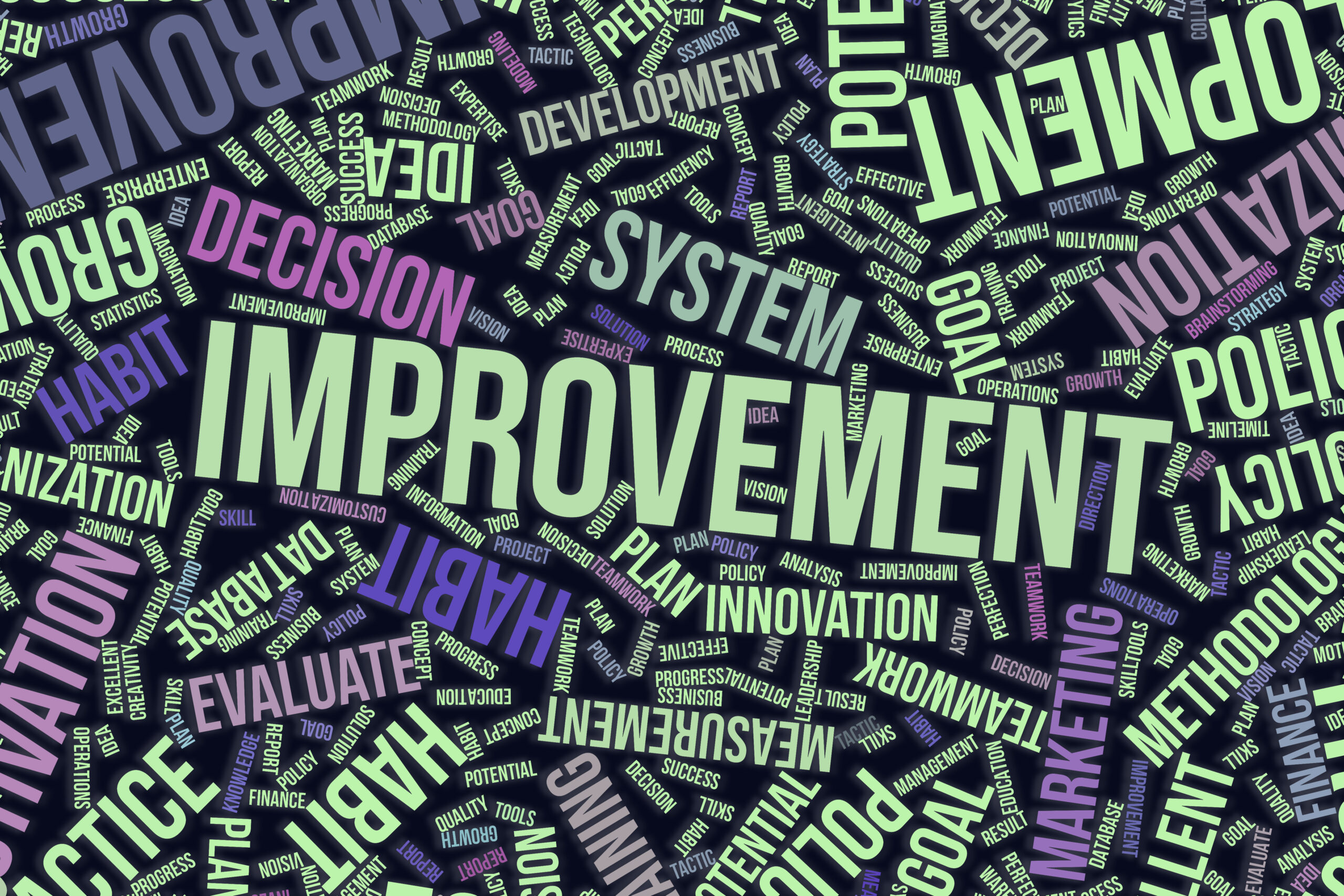 LIMS Benefits | Blaze Systems